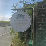 La C-onciergerie Dom wakacyjny