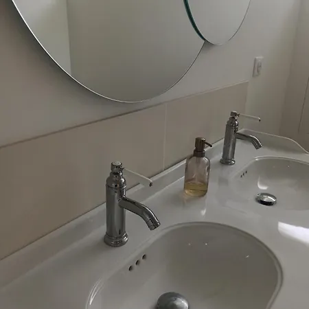 La C-onciergerie بيت للعطل