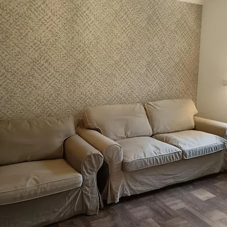 La C-onciergerie Camblain-l'Abbe