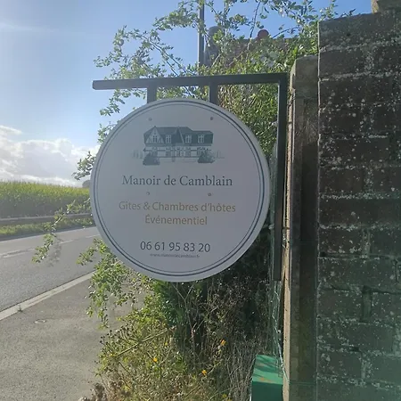 La C-onciergerie Holiday home